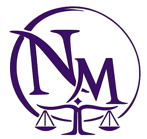 notarmedior cele slovensko notarske a mediorske sluzby 1 e1781254954899